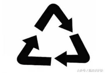 化妆品的外包装图片大全,化妆品外包装封膜怎么封