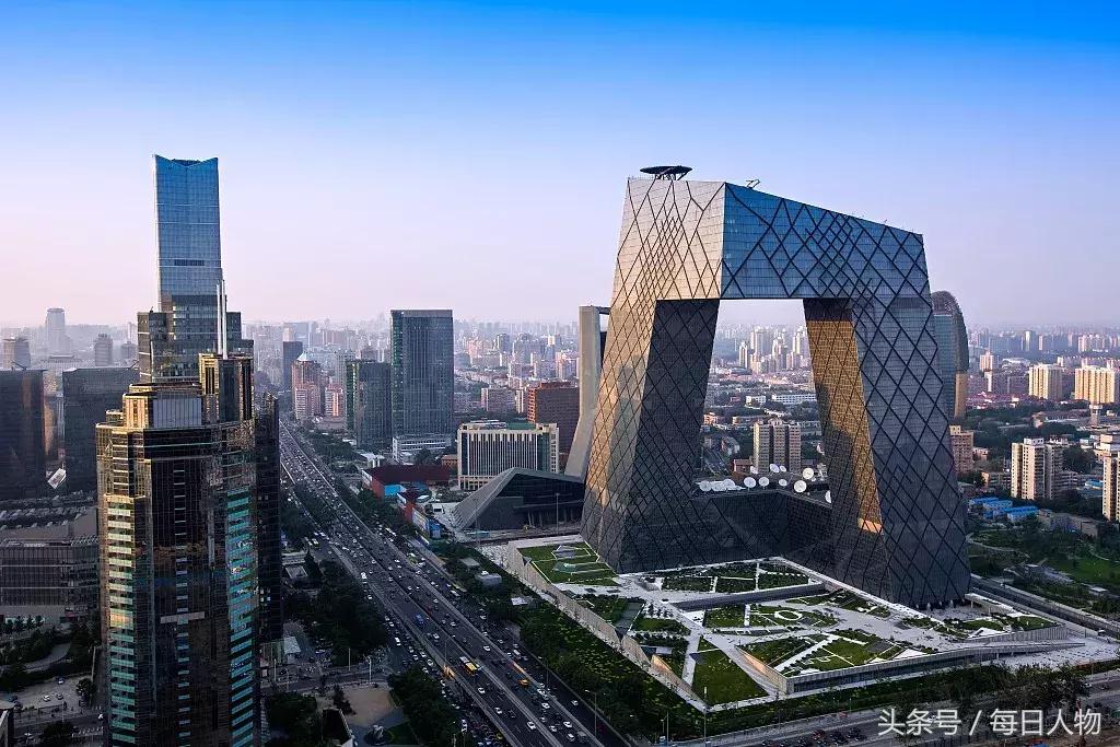 付不起房租完整视频,付不了房租只能搬出去