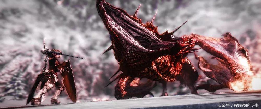 上古卷轴5最强箭是什么,上古卷轴5乌木箭代码