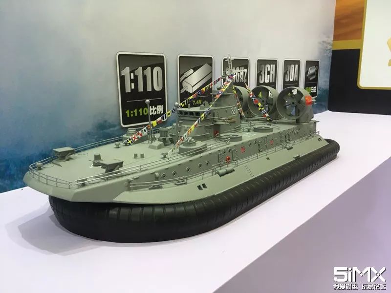 中国国际模型展览会2023时间,2024中国国际模型博览会