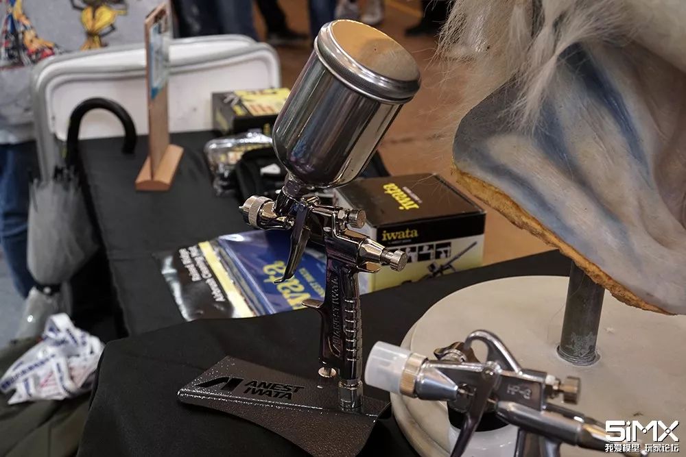 中国国际模型展览会2023时间,2024中国国际模型博览会