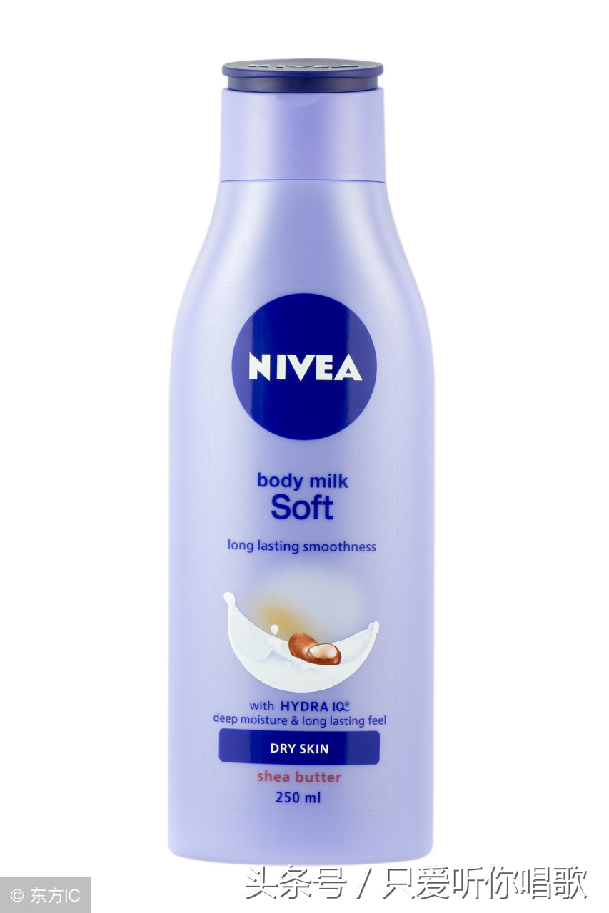 秋冬皮肤干燥起皮推荐身体乳,换季身体干燥推荐保湿身体乳