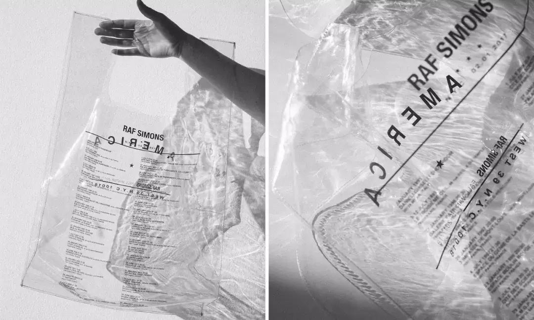 CK刷碗手套2400,GUCCI洗澡筐8千……我仿佛走进了“顶奢两元店”