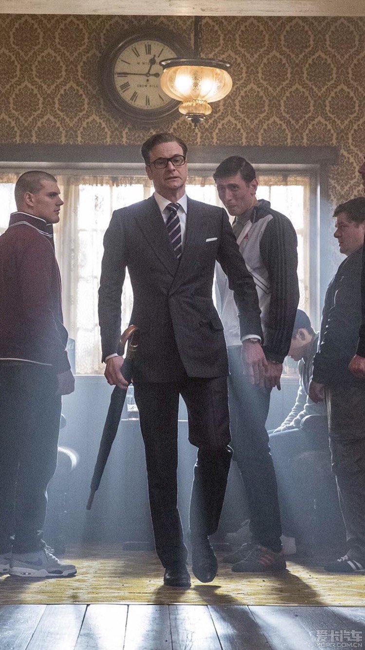 几百块钱的雨伞有哪些,5000元的雨伞是什么样的