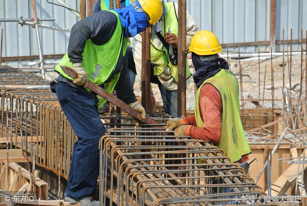 钢筋班组劳务承包合同,钢筋工程承包合同的范本是什么