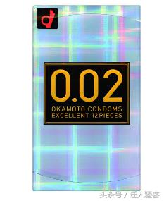 公认全网最好的避孕套系列,2022避孕套国际十大品牌排行榜