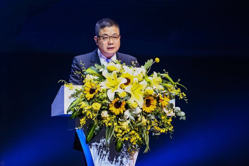 探秘绿城大本营揭露它凭什么让业主回购率高达51%？