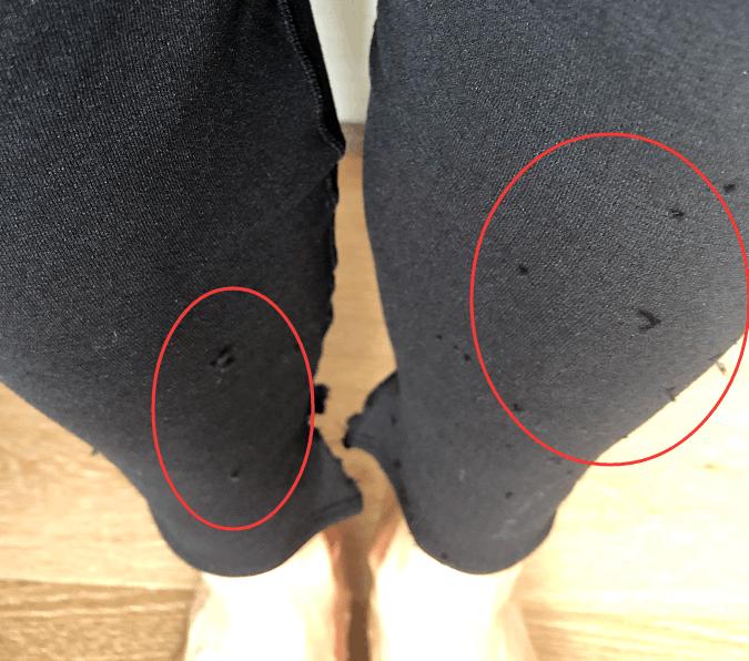 邓超孙俪在关晓彤面前撒狗粮,孙俪拿10万钱给老公