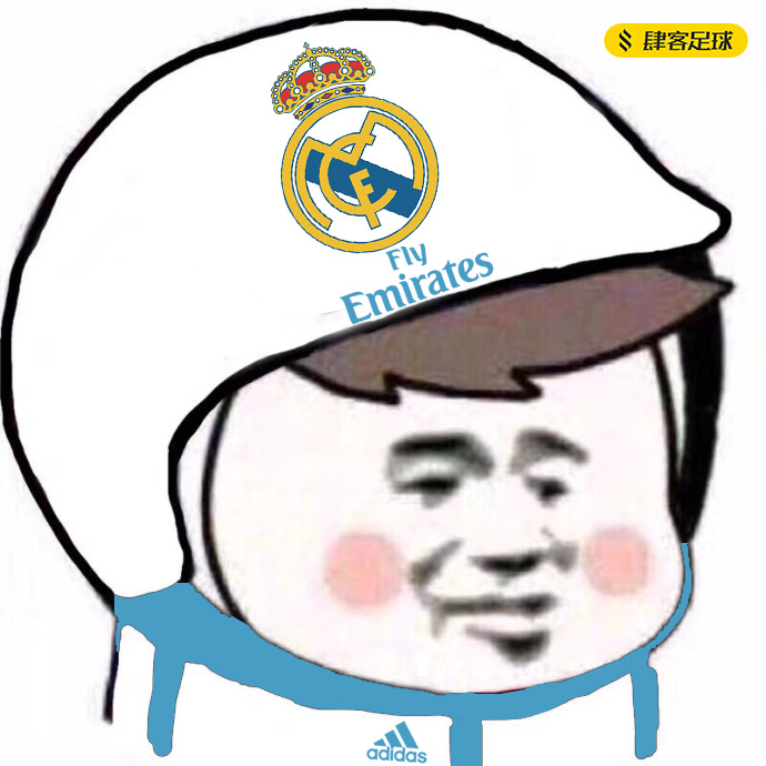 足球球星头像沙雕,足球球星头像合集