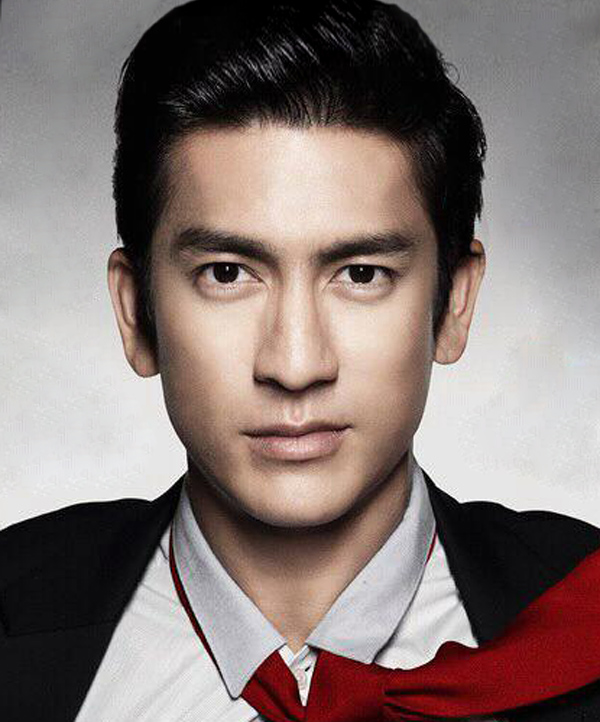 泰国的护肤品靠谱吗,泰国uau护肤品价格