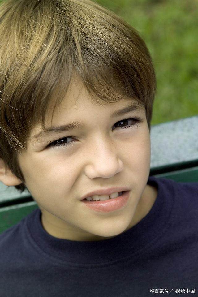 为啥年纪小容易怀孕,为什么年龄大了这么难怀孕