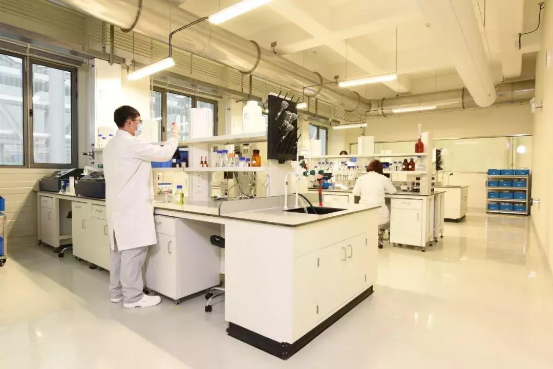 雀巢在华投资,雀巢大突破