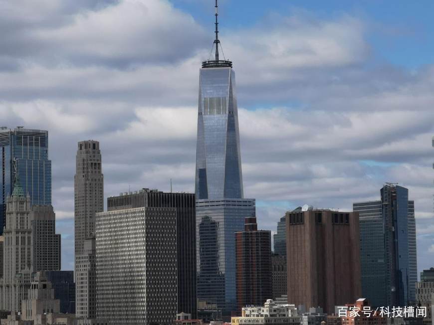 华为p20pro真实测评,华为p20pro真实评测