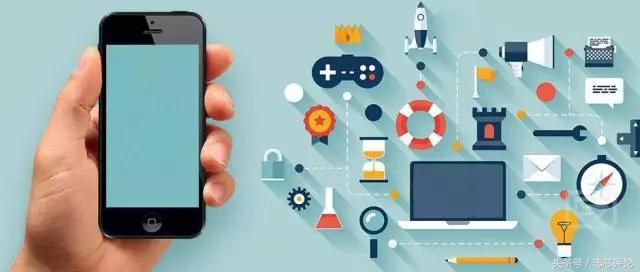 腾讯小店要怎么开通,腾讯电商小程序店怎么样