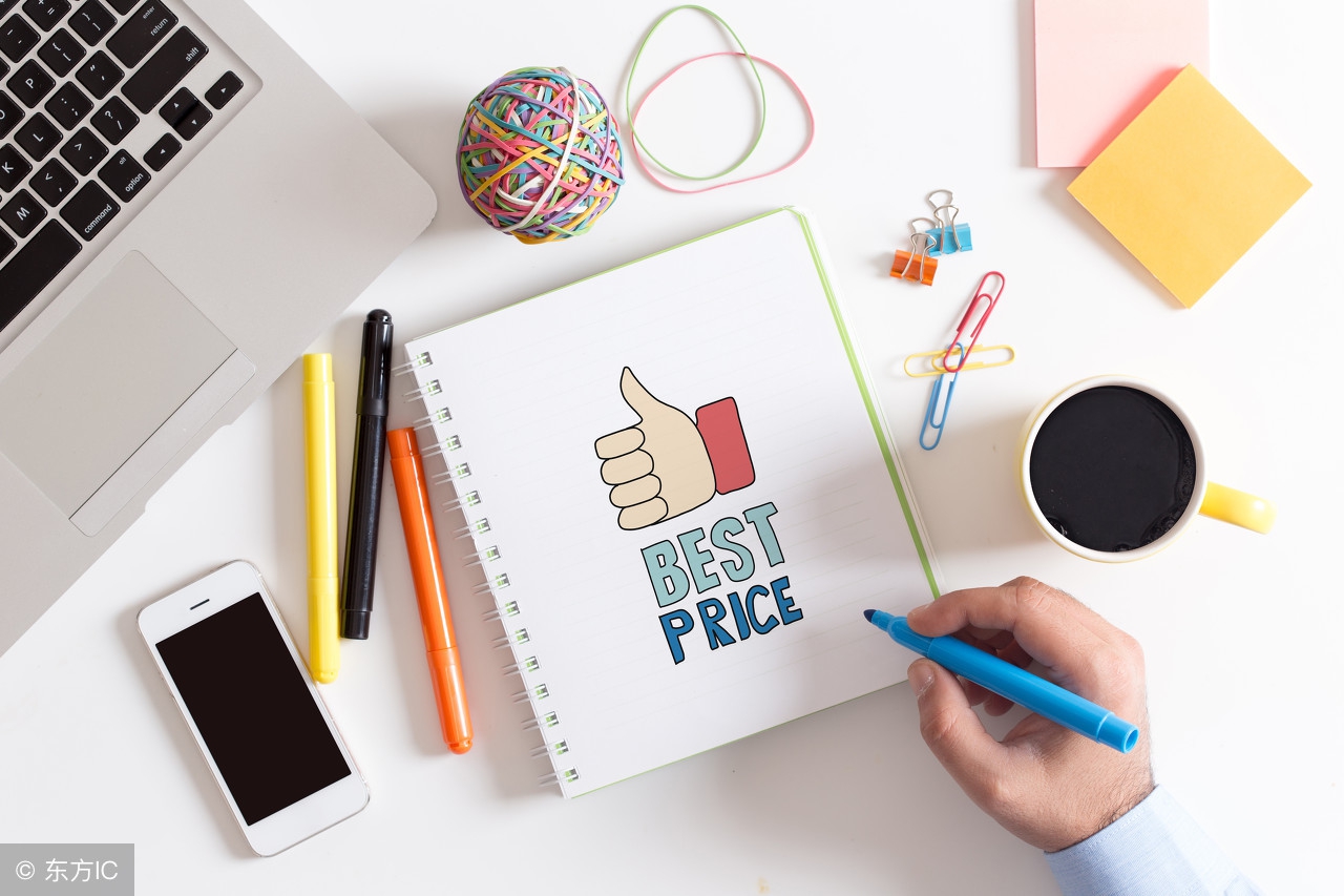 什么是三级价格歧视,三级价格歧视