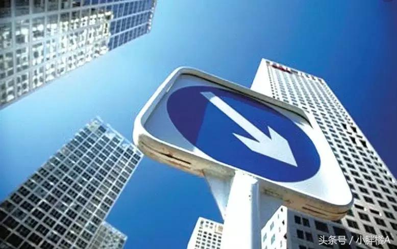 深圳龙岗房价未来5到10年的预测,未来10年深圳各区房价走向