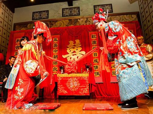 八字命理怎么合婚最准确,教你看八字合婚