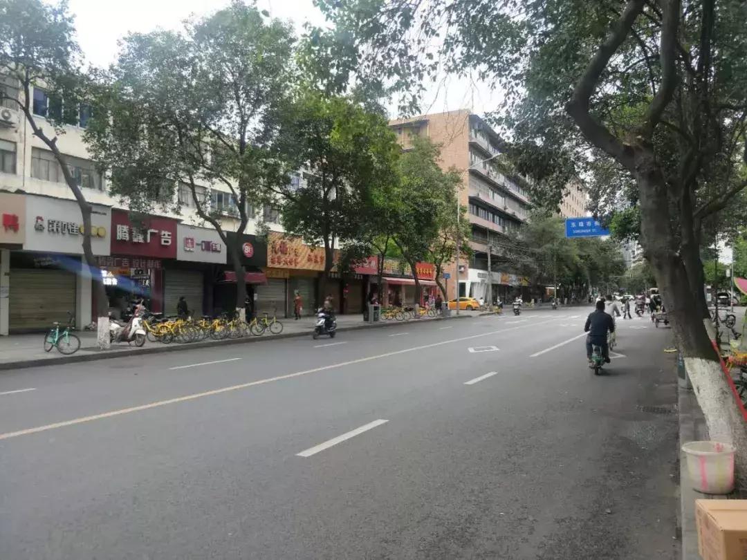 成都五日游最佳攻略及费用自由行,成都三日游最佳攻略超详细