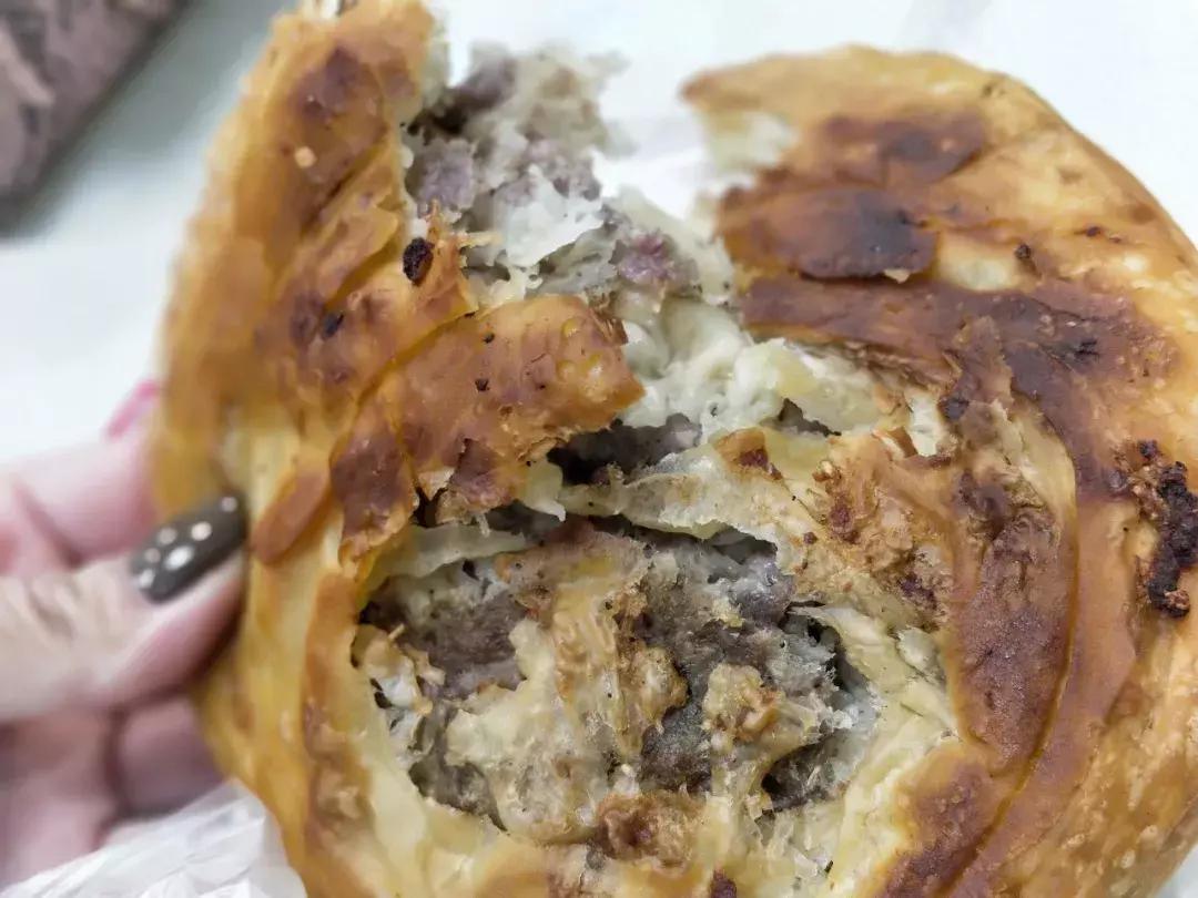 成都五日游最佳攻略及费用自由行,成都三日游最佳攻略超详细