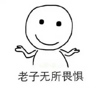 胸大有什么问题,左右胸差距很大怎么办