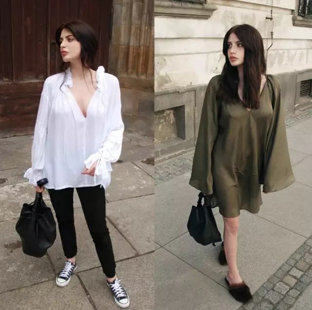 胸大有什么问题,左右胸差距很大怎么办