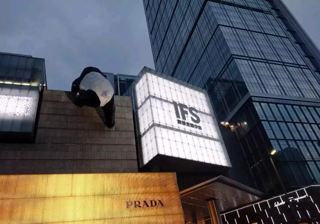 成都五日游最佳攻略及费用自由行,成都三日游最佳攻略超详细