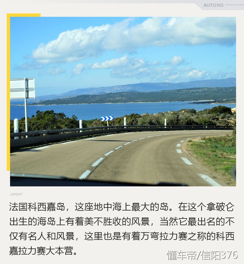 新车捷豹suv捷豹e-pace,奇瑞捷豹e-pace值得买吗