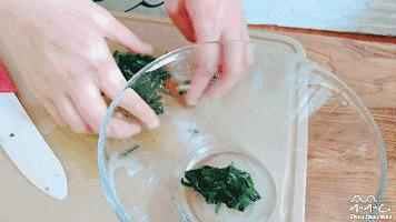 三文鱼辅食粥1岁以上的做法,三文鱼白米粥辅食怎么做