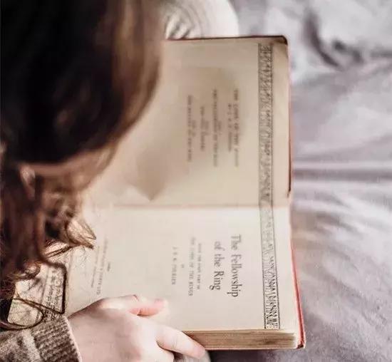 人民日报推荐儿童读书清单,5-6岁宝宝读书推荐书单