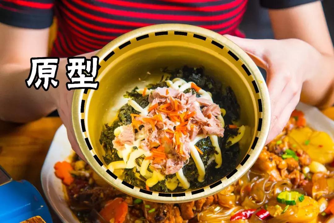 开业6年依旧爆满,老字号鸡汤店