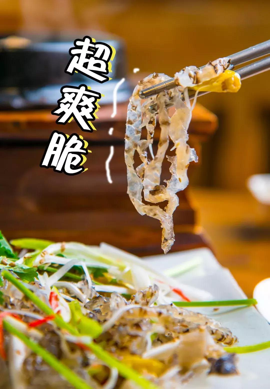 开业6年依旧爆满,老字号鸡汤店