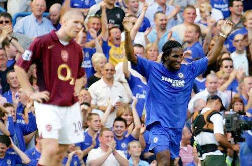 温格离开枪手,温格离开后阿森纳进欧冠了吗