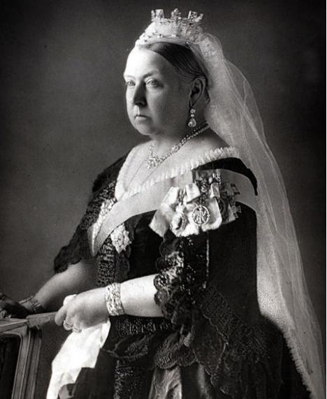 浴巾用纯棉的好还是珊瑚绒的好,浴巾是珊瑚绒的好还是棉的好