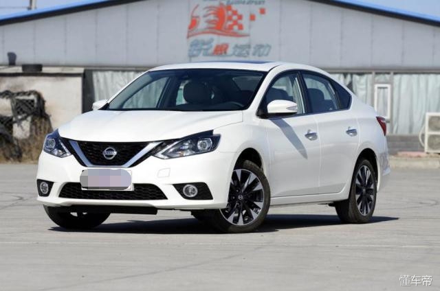 国外本田烧机油,国外汽车烧机油