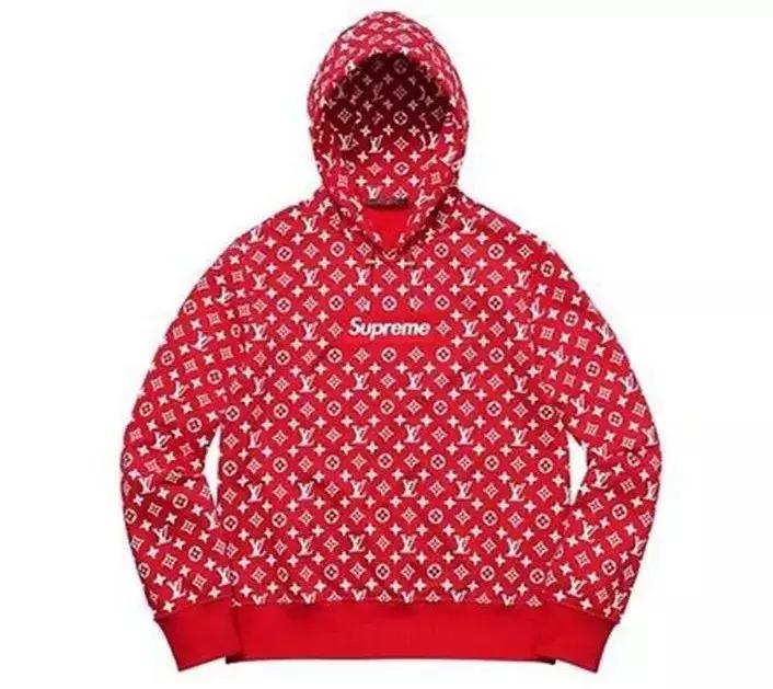 dior迪奥男装官网,迪奥服饰dior