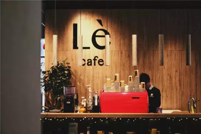 广州番禺必打卡的书店,番禺老书店