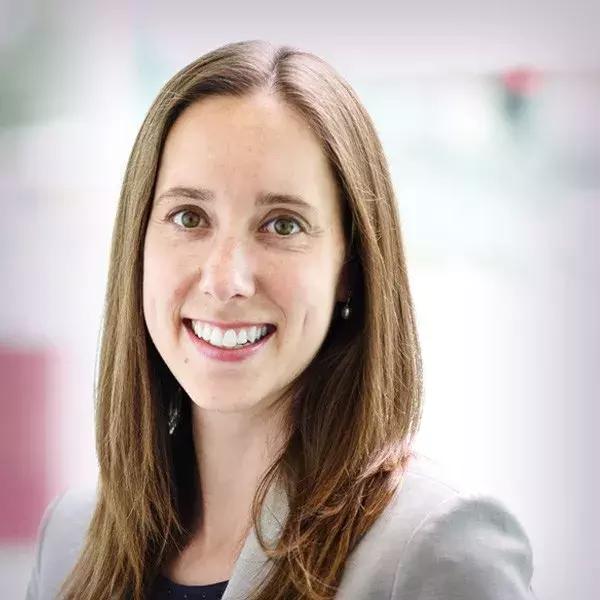 张锋青年科学家,张锋教授