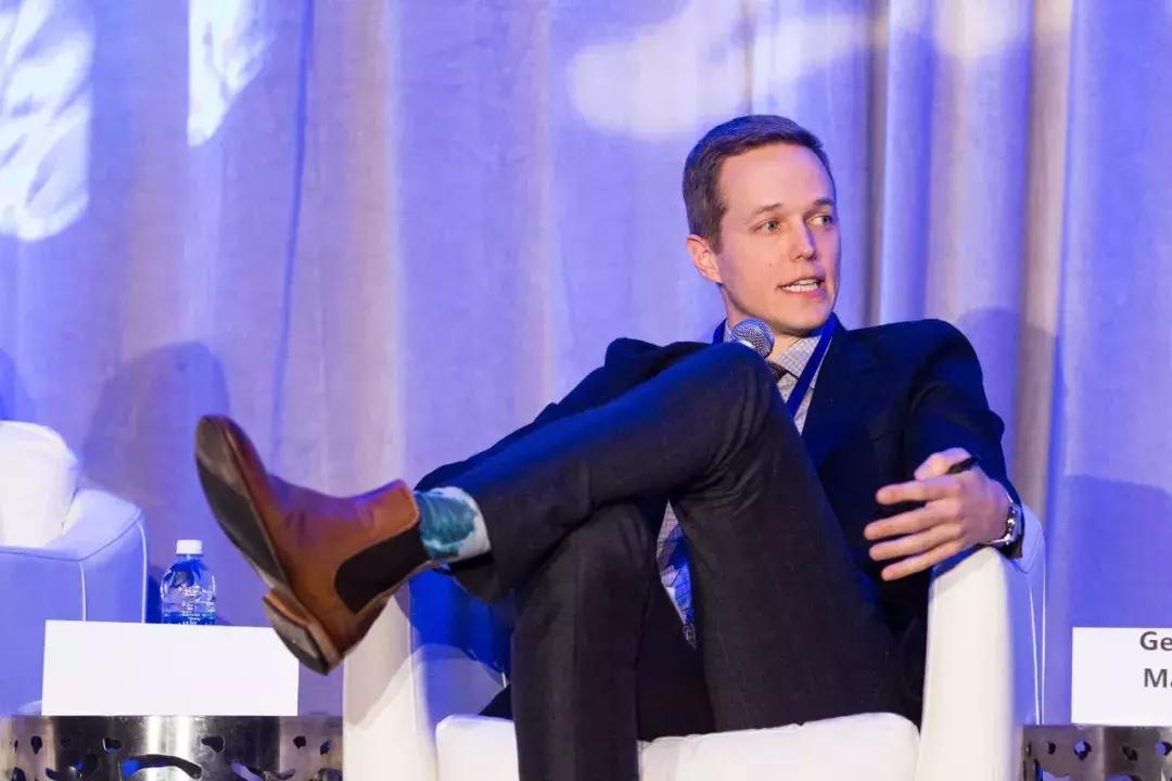 张锋青年科学家,张锋教授