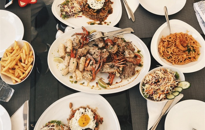 毛里求斯4天游攻略,毛里求斯自由行旅游攻略