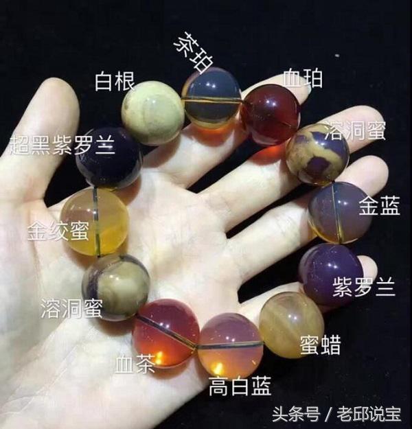 30秒看懂缅甸视频,一口气看懂缅甸