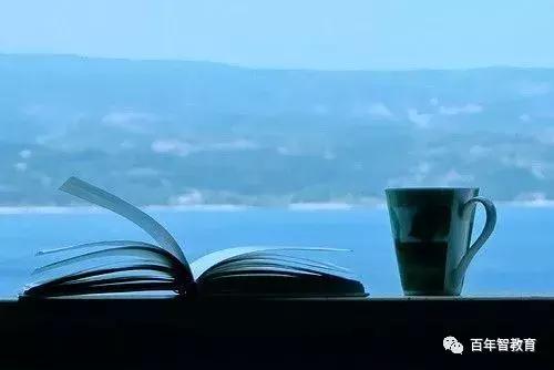 一个人在深圳的生活过得很孤独,在深圳打拼那些事