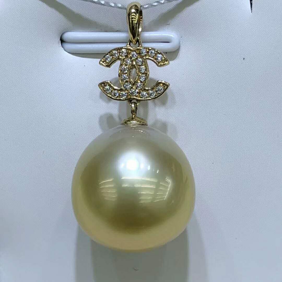 珍珠保养方法和注意事项,珍珠怎么保养会有光泽