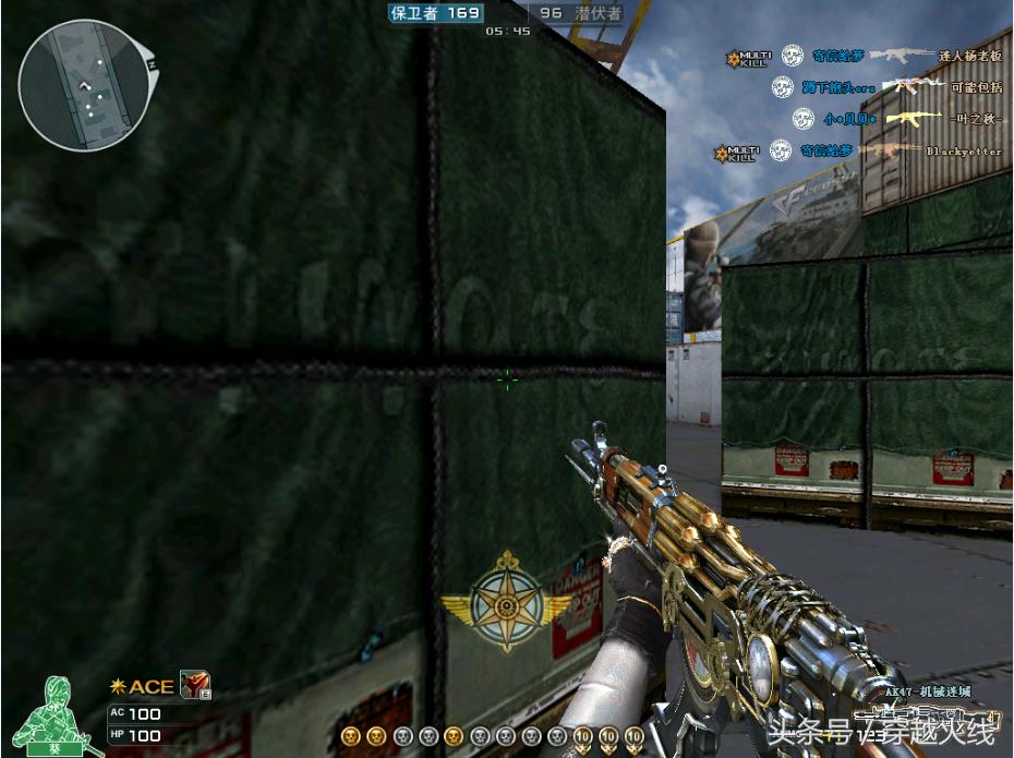 龙戒、蛇戒、周年戒,新戒指会是什么呢?