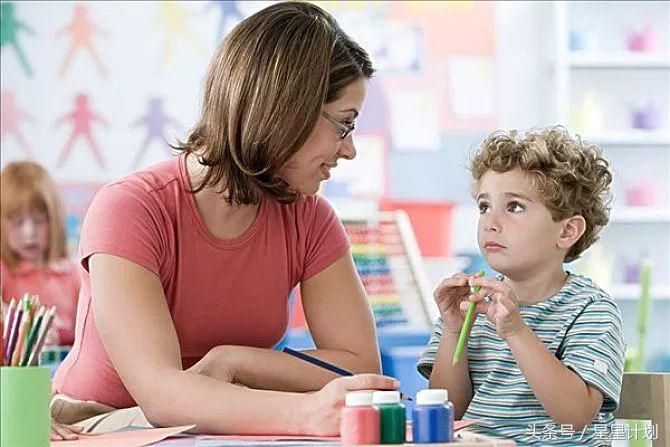 自闭症儿童言语矫正,语言表达训练方法自闭症