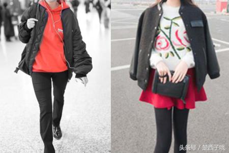 黑色卫衣棒球服,黑色棒球服里面配什么颜色卫衣