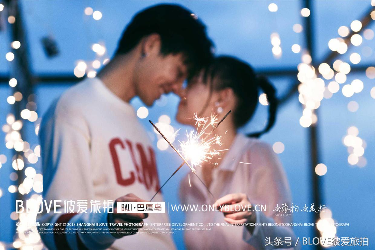 巴厘岛婚纱照拍照技巧,在巴厘岛可以拍港风婚纱照吗