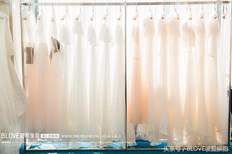 巴厘岛婚纱照拍照技巧,在巴厘岛可以拍港风婚纱照吗