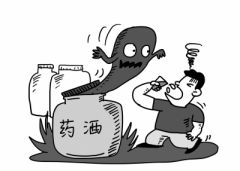 酒后头痛可以吃什么缓解,酒后头痛难忍太阳穴跳动