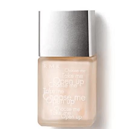 什么牌子隔离霜好用透气不脱妆,防紫外线隔离霜哪个牌子好用