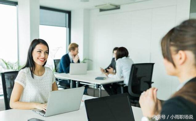 office办公软件快捷键大全,办公软件excel快捷键大全